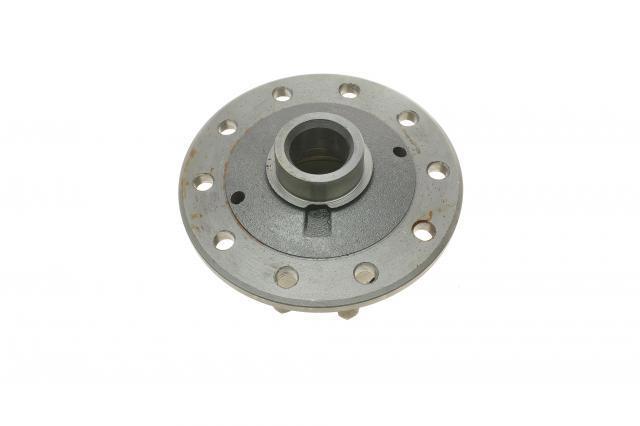  Rotweiss RW35011