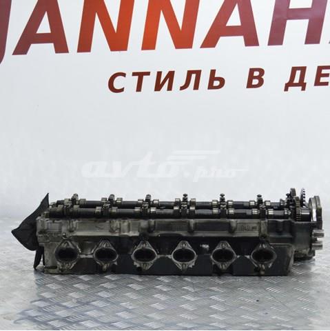 77885649 BMW 