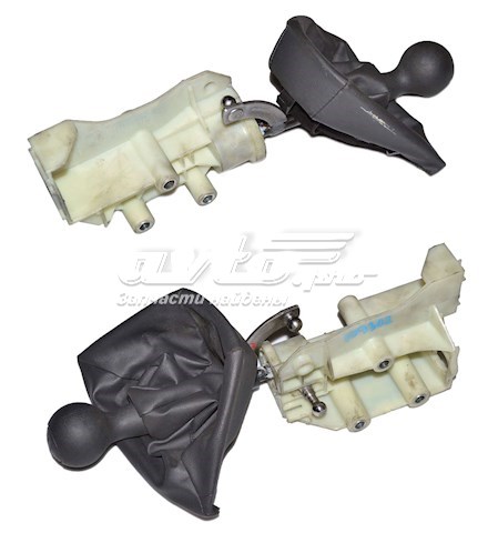  6072230002 Fiat/Alfa/Lancia