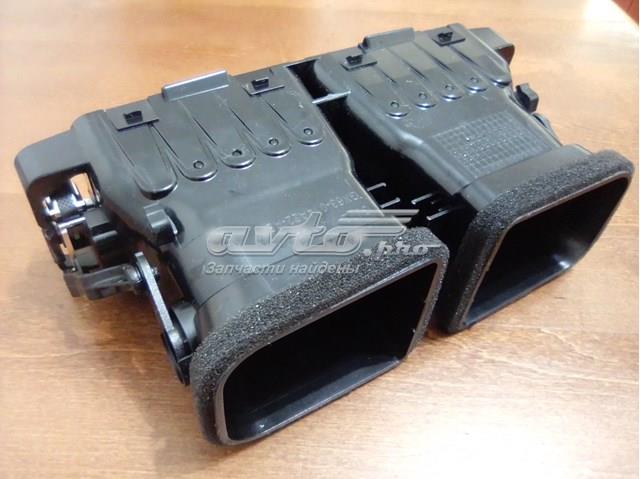  Land Rover LR087337 цена, от 17.74 USD