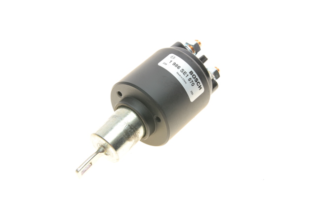 Втягивающее Bosch 1986SE1570 цена, от 23.02 USD