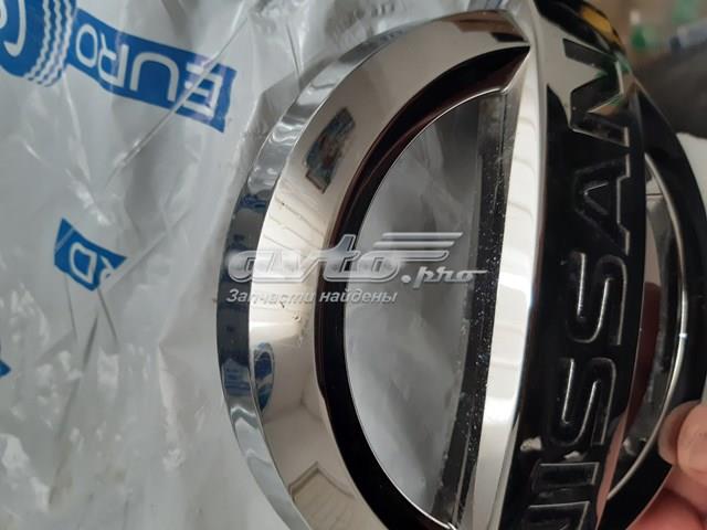  Nissan/Infiniti 628904EM0A цена, от 37.23 USD