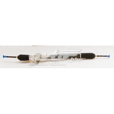 Реечный рулевой механизм Motorherz R2605 цена, от 175.75 USD