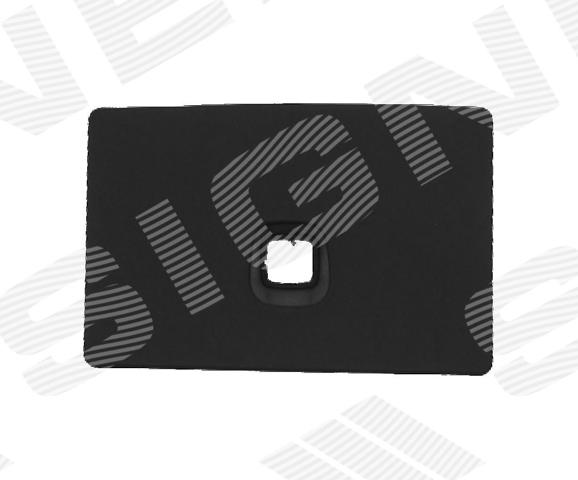  FPS FP8504211 цена, от 8.47 USD