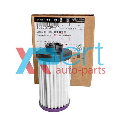  Goodrem RF2673