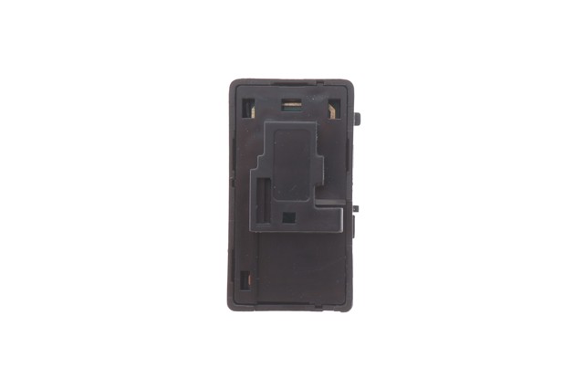 Купить 911006 NRF 