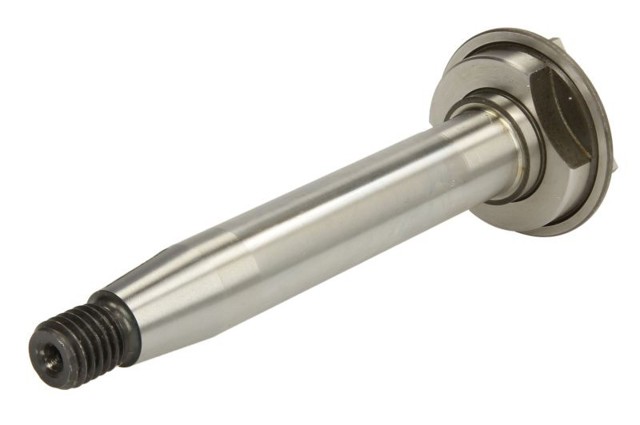  Bosch 1466100310 цена, от 84.97 USD