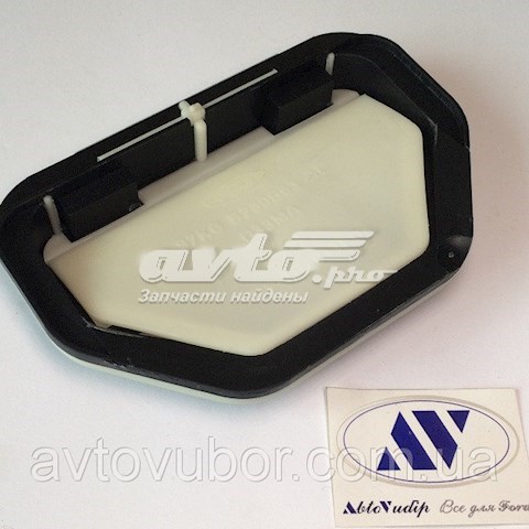  Ford 1056256 цена, от 12.67 USD