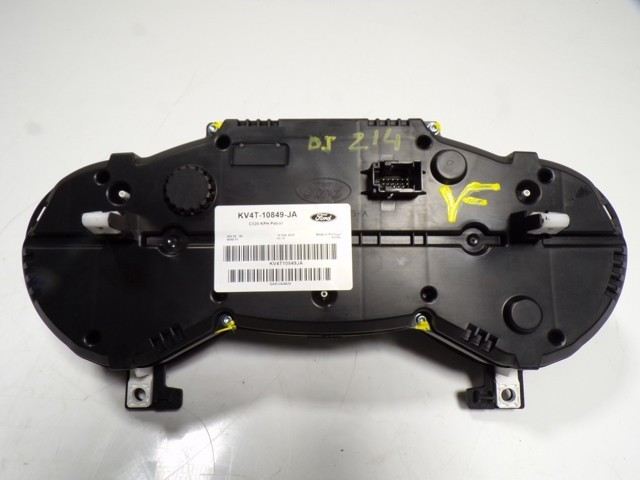  Ford 2433764 цена, от  USD