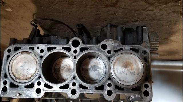 06A103021C VAG 