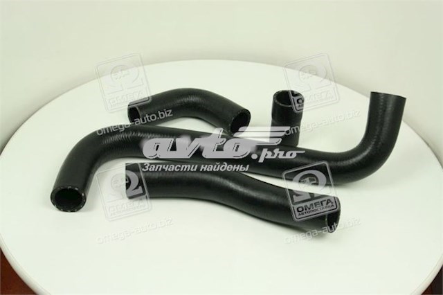 Купить DK1302 DK 