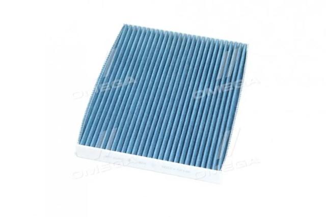  Parts-Mall PMAC46