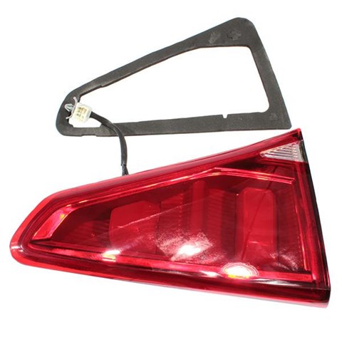  Chery T154433030 цена, от 86.21 USD