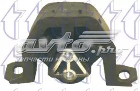 Подушка трансмиссии (опора коробки передач) Triclo 368650