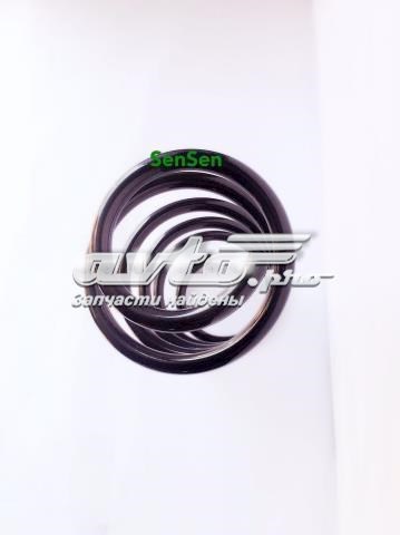 Пружина передняя правая Sensen SA51401SNA902 цена, от 25.48 USD