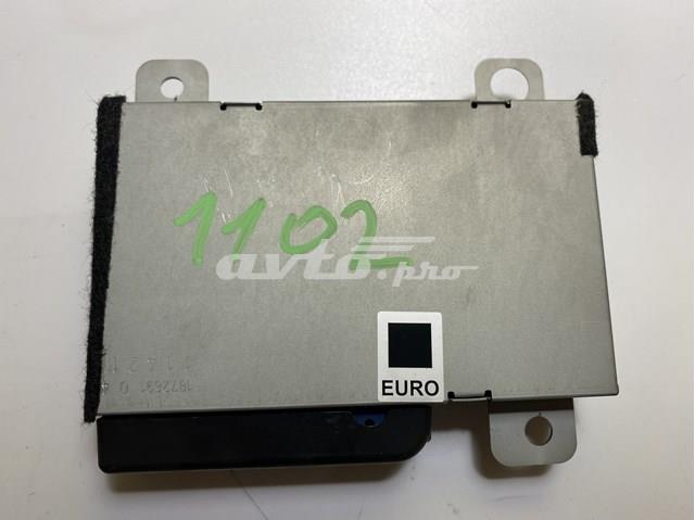  8785A036 Mitsubishi