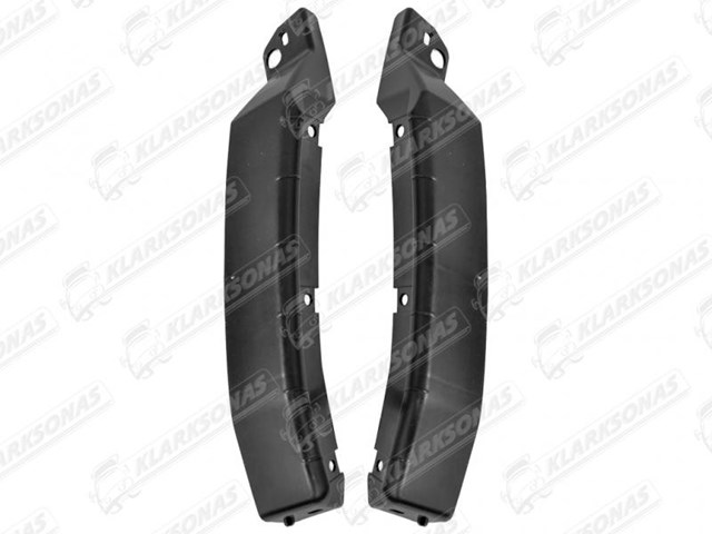 Купить PDG43241SET Signeda 