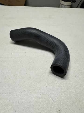 8972099480 Isuzu 