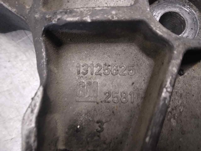 Купить 13125625 General Motors 