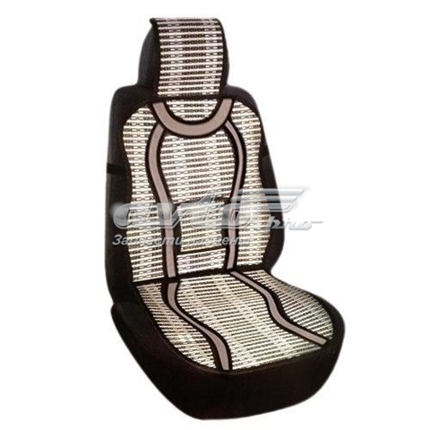 Pára-brisas Volkswagen Touran III 5T1