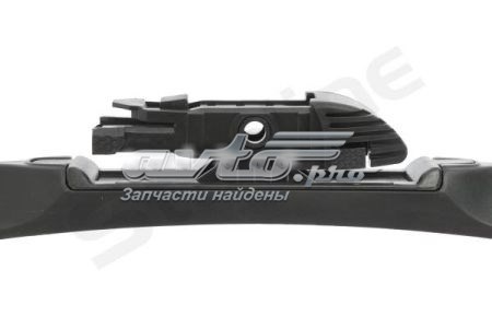  Starline STSR55HS1 цена, от 7.20 USD