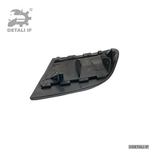 Купить DF13105 Detali IF Накладка форсунки омывателя фары передней