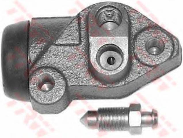 Цилиндр тормозной колесный 77365344 Fiat/Alfa/Lancia