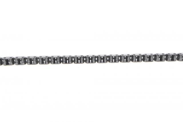  INA 559180820 цена, от 79.87 USD