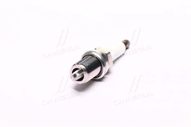 Свеча зажигания NGK VLINE53 цена, от 4.89 USD