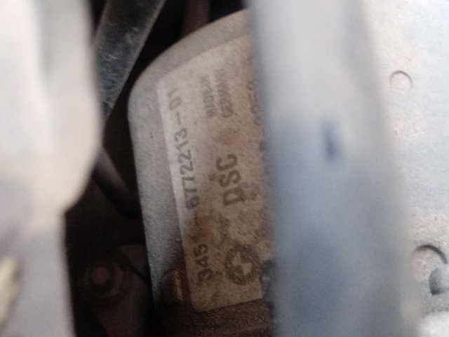 3451677221301 BMW 