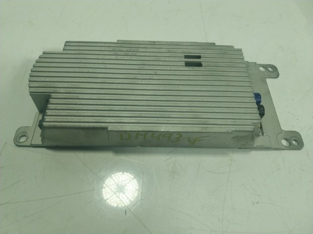  925715001 BMW