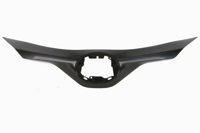 Облицовка радиатора FPS FP7089990 цена, от 34.92 USD