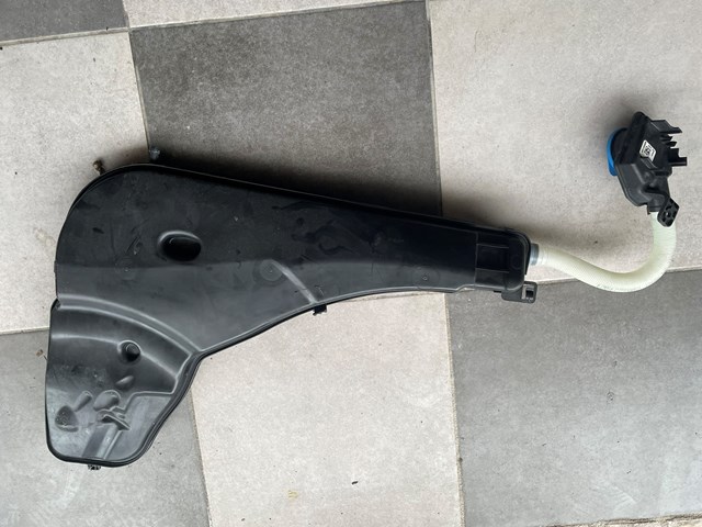 BMW 61667399029 цена, от 97.07 USD