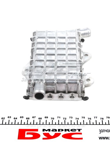 Масляный радиатор RW18001 Rotweiss