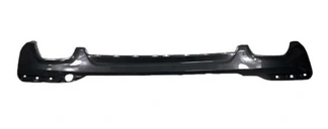  BMW 51128746978 цена, от 126.69 USD