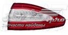 1311910RAE Depo/Loro/Abakus Задний правый внешний фонарь