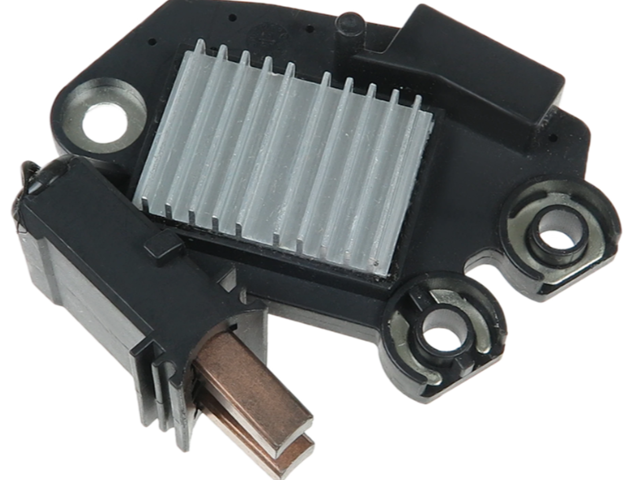 Реле зарядки генератора AS/Auto Storm ARE3315P цена, от 33.04 USD