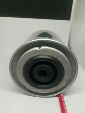 Купить SFPF7081 Starline Фильтр-отстойник топлива грубой очистки