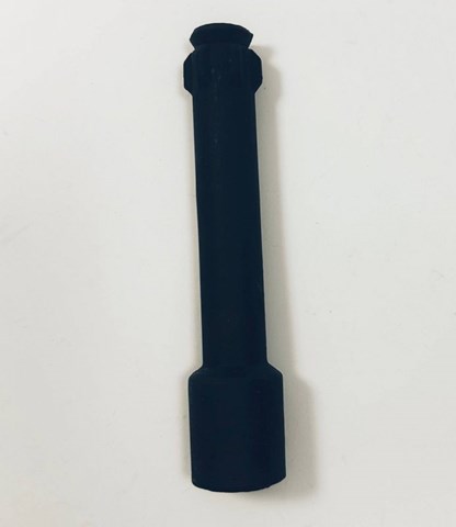 Наконечник свечи зажигания InA-For INF100529 цена, от 4.93 USD