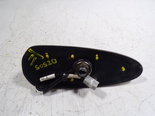  Mazda GML86693033 цена, от 38.01 USD