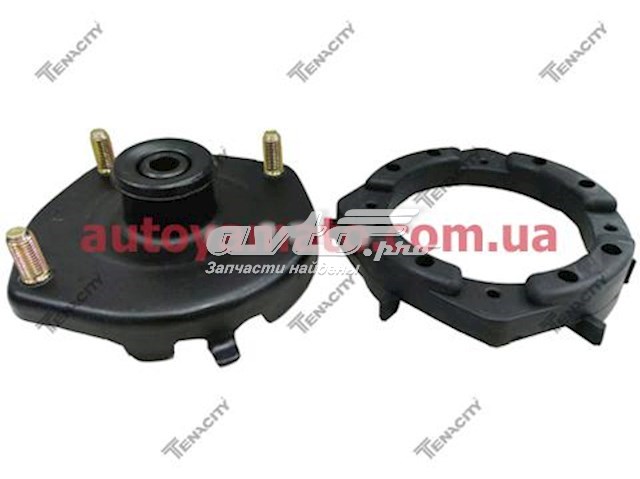 Подушка амортизатора заднего, левого Tenacity ASMMA1010 цена, от 12.48 USD