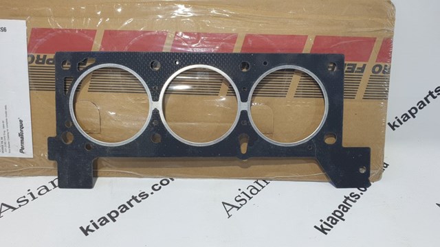 Fel-pro 9535PT цена, от 18.88 USD