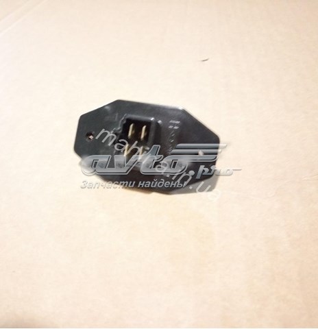  8104130101 Geely