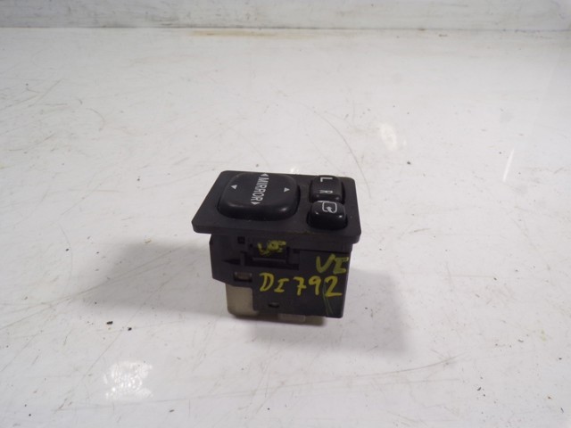 Compre 8487028020 Toyota Unidade de controlo dos espelhos de retrovisão, na porta