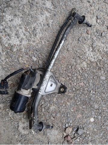8200210966 Renault (RVI) 