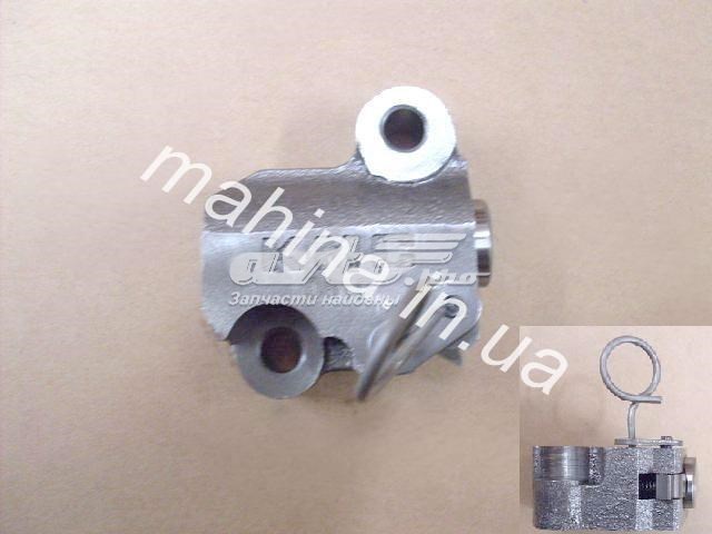  1021200EG01 Market (OEM)