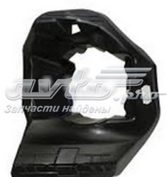 Кронштейн крепления противотуманной фары левой+правой PG30113400L Bodyparts