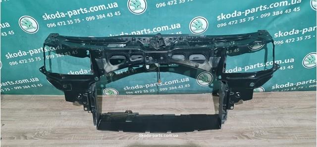  1U0805565D VAG