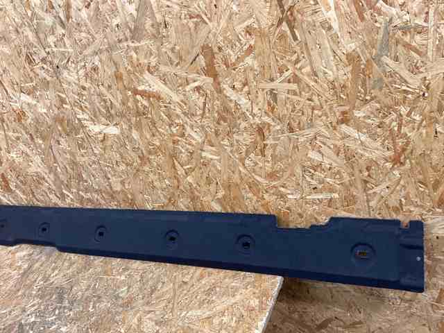  Porsche PAD825102