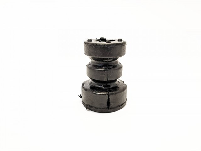  Geely 1014022248 цена, от 1.66 USD